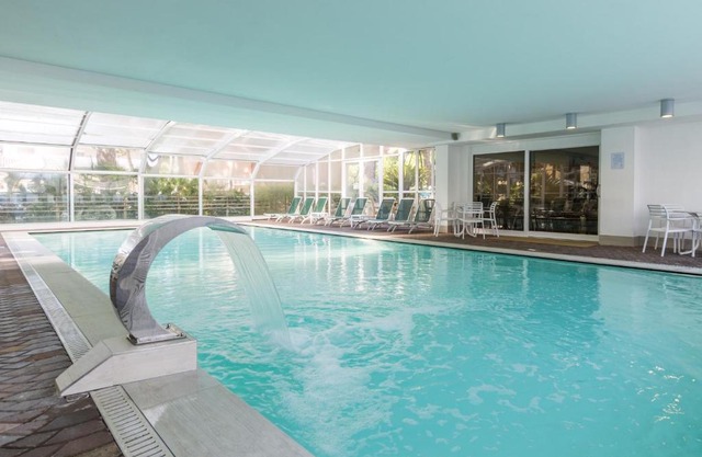Hotel Bassetti