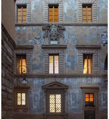 Hotel Bavaria