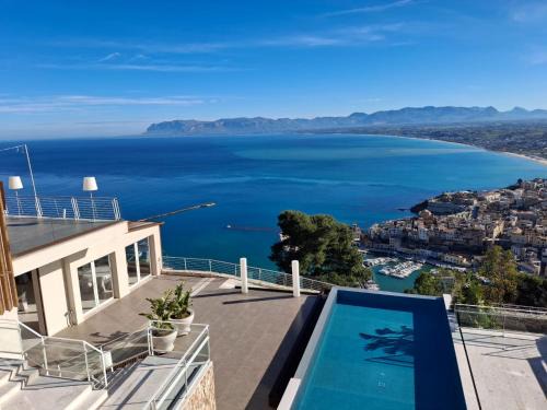 Hotel Belvedere Resort