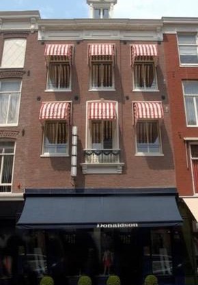 Hotel Bellington