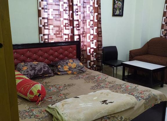 Hotel Belmond City