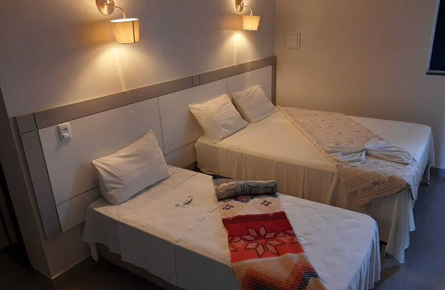 Hotel Beltmore
