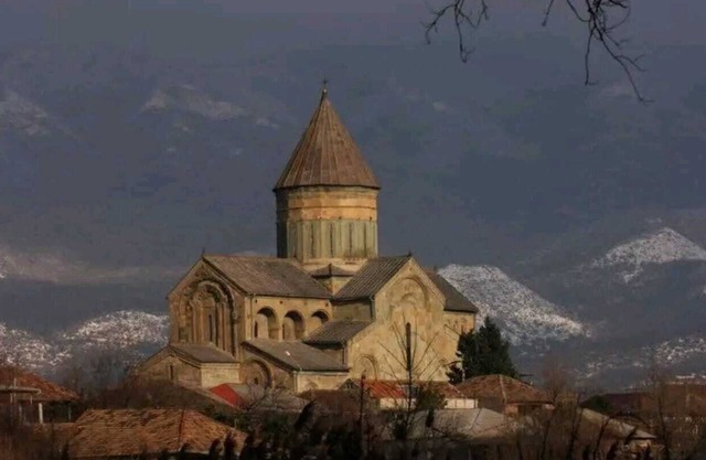 Hotel Bereka