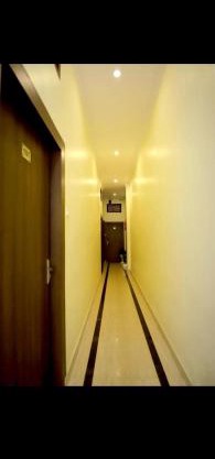 hotel blue star