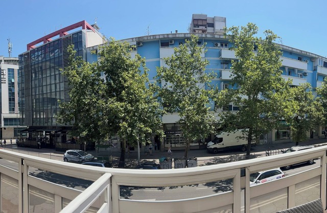 Hotel Bojatours