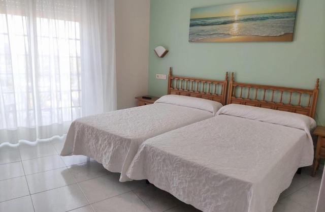 Hotel Bonaire