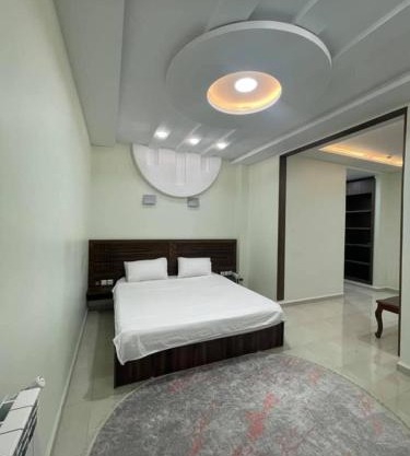 Hotel Borsa
