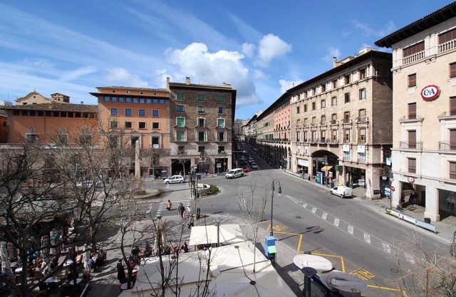 Hotel Bosch Boutique