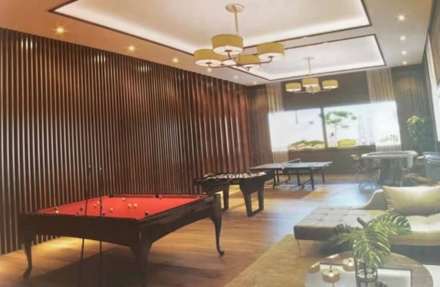 Hotel Boutique Gran Paradiso Resort