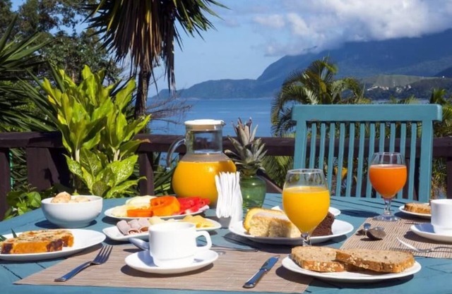 Hotel Boutique Ananas