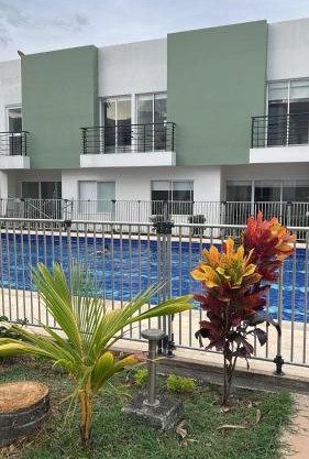 Hotel Boutique Casa Concordia