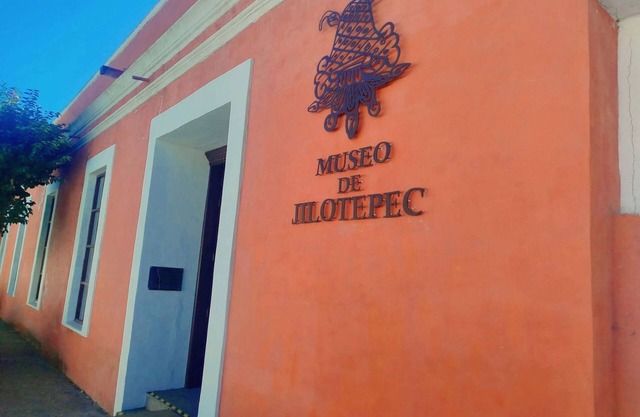 Hotel Boutique Cielito Lindo