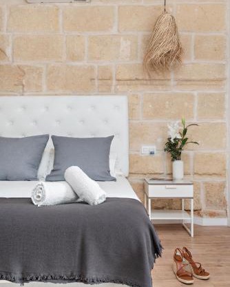 Hotel Boutique Ses 5 Claus