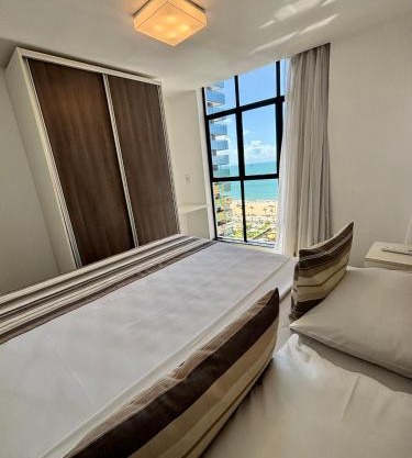 Hotel Brasil Tropical