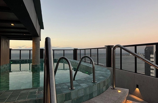 Hotel Brasil Tropical