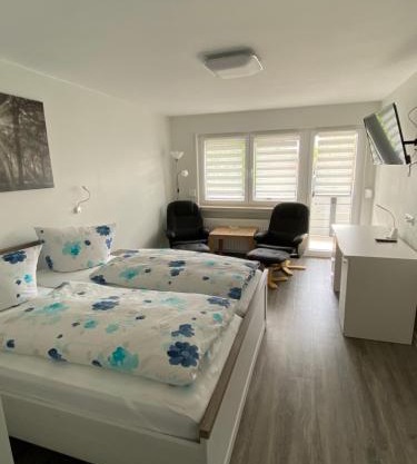 Hotel Braunlage