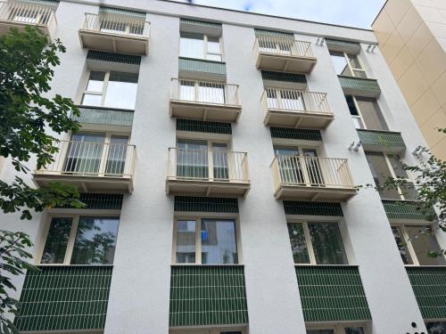 Hotel Bravo Iasi