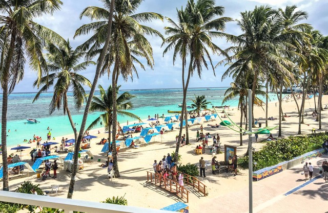 Hotel Casablanca