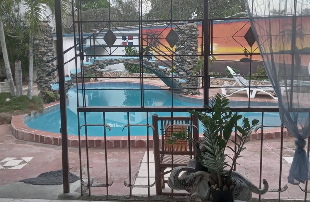 Hotel Castello Italiano