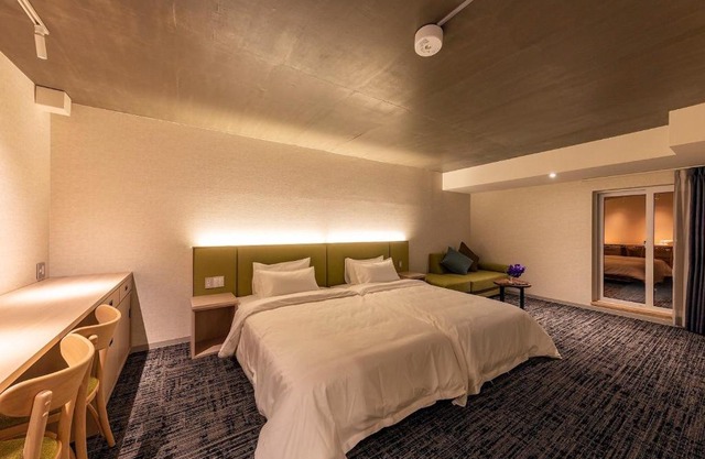 Hotel Cocoa - Vacation STAY 05828v