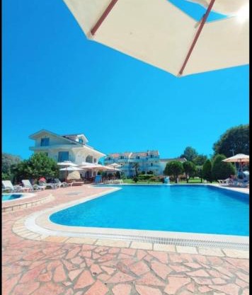 Hotel Comfort & Villas