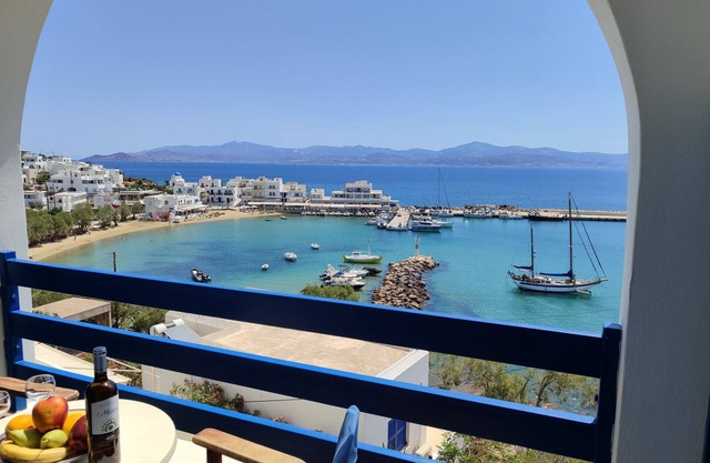 Hotel Corali