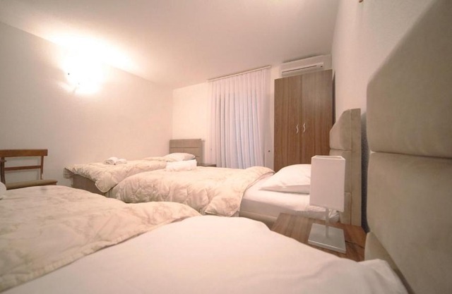 Hotel Damar