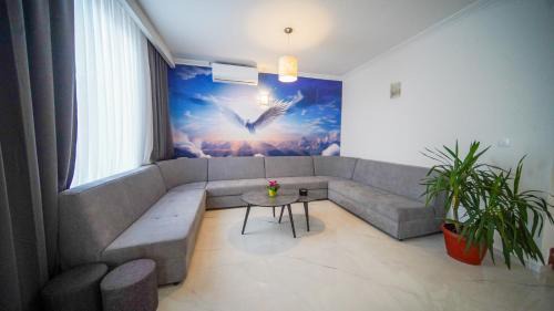 Hotel Damar
