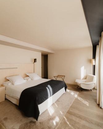 Hotel de Nell