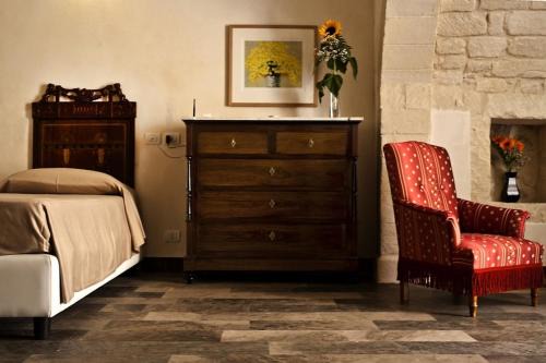 Hotel Dell'Orologio Catania