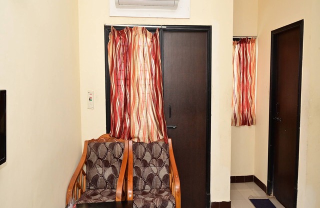 Hotel Dhayalan