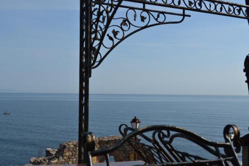 Hotel Diamanti