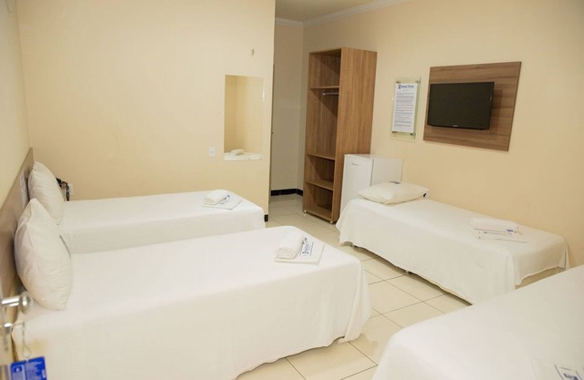 Hotel Diniz