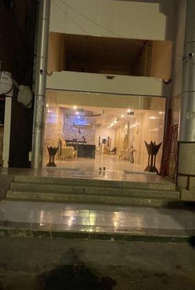 Hotel Diva