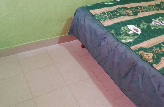 Hotel Do Loker