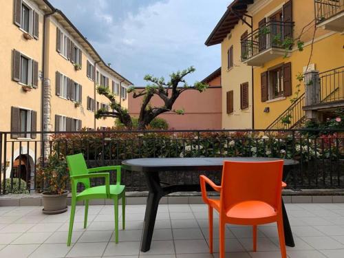 Hotel Dolomiti