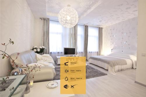 Hotel Dom Aktera