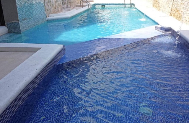 Hotel Dorado BAQ
