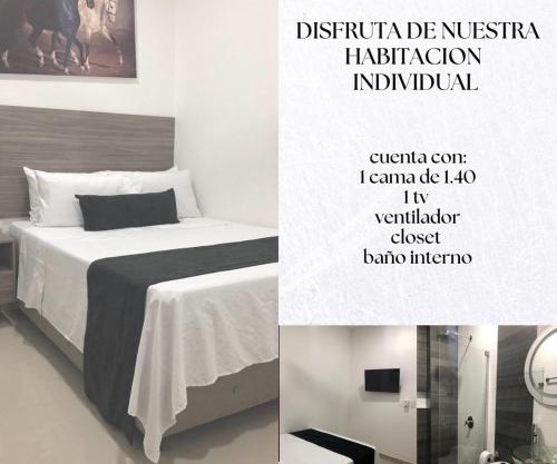 HOTEL DUBAI