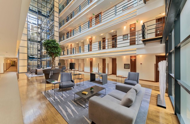 Hotel Dubrovnik