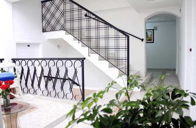 Hotel Ecoinn