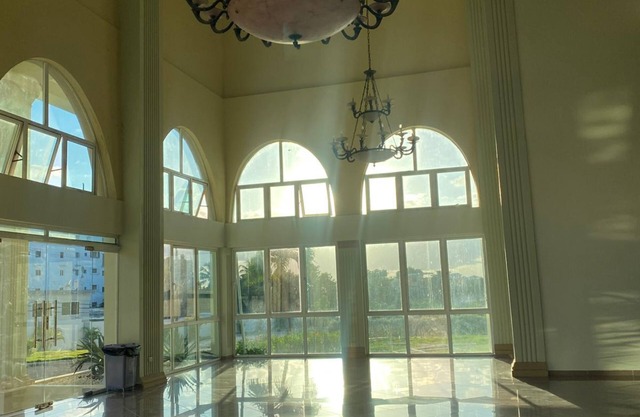 Hotel El Imperio Punta Cana