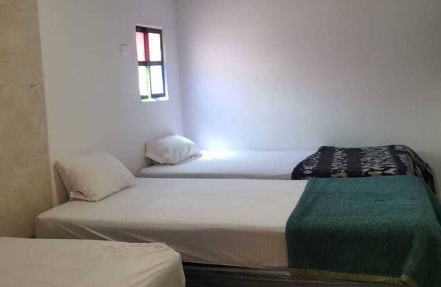hotel ELFRANCES