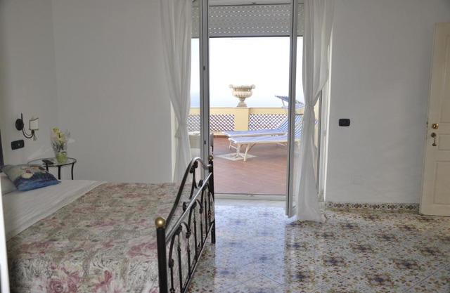 Hotel Esperia