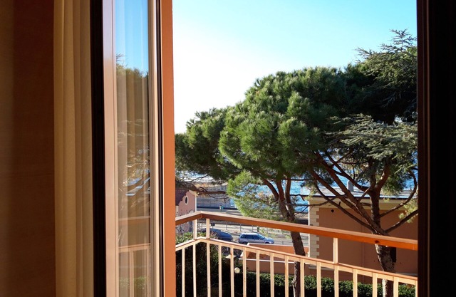 Hotel Esperia