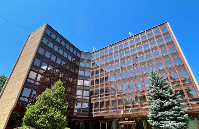 Hotel Estella Superior