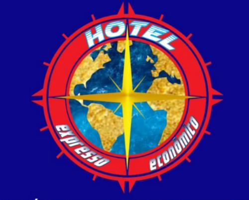Hotel Expresso Econômico Novo Gama