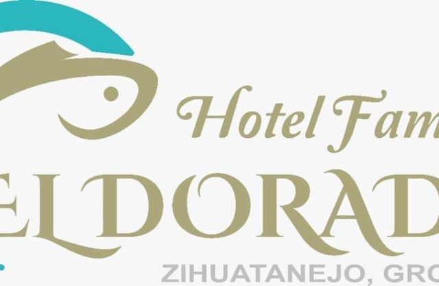 Hotel Familiar El Dorado
