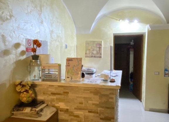 Hotel Family House