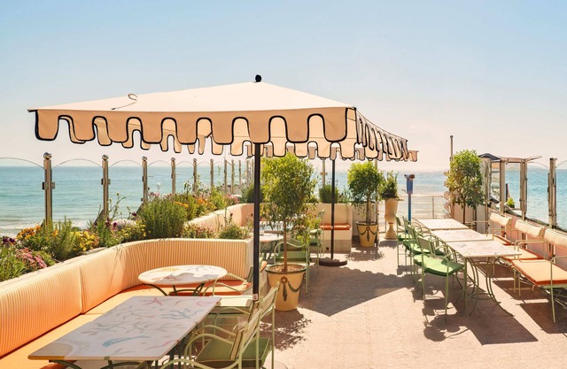 Hotel Fénix Torremolinos - Adults Only Recommended